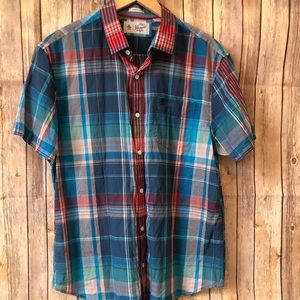 Original Penguin Polo Shirt